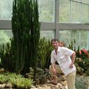 ���������� �����, ���� ������� �����, 47 ���, ������������ ��� ������, ����� � ���������, c�������� ���������