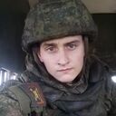 ���������� �����, ���� ������� �������, 27 ���, ������������ ��� ������, ����� � ���������