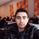 ���������� �����-���������, ���� ������� ����, 34 ����, ������������ ��� ������, ����� � ���������