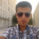 ,   Jamolchik, 33 ,   