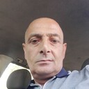 ���������� ������, ���� ������� Vardan, 53 ����, ������������ ��� ������, ����� � ���������, c�������� ���������