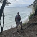 ���������� ������������, ���� ������� �������, 40 ���, ������������ ��� ������, ����� � ���������, ���������