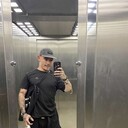 ���������� ������-��-����, ���� ����� ����, 25 ���, ������������ ��� ������, ����� � ���������