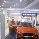 ���������� ���������, ���� ������� ����, 26 ���, ������������ ��� ������, ����� � ���������, c�������� ���������, ���������