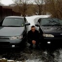 ���������� �������, ���� ����� ����, 23 ����, ������������ ��� ����� � ���������, c�������� ���������, ���������