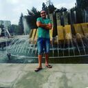  ,   , 32 ,   ,   , c , 