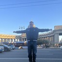 ���������� �����-���������, ���� ������� ����, 45 ���, ������������ ��� ������, ����� � ���������, c�������� ���������