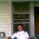 ���������� ������-��-����, ���� ������� ������, 41 ���, ������������ ��� ������