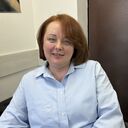 ���������� �����, ���� ������� Larisa, 53 ����, ������������ ��� ����� � ���������, c�������� ���������