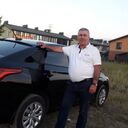 ���������� ������, ���� ������� �����, 51 ���, ������������ ��� ������, ����� � ���������