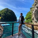  ,   , 37 ,     , c , 