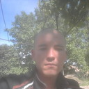  ,   Umid, 31 ,     , c 