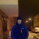  ,   , 44 ,   ,   , c 