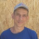 ���������� �����������, ���� ������� ������, 36 ���, ������������ ��� ������, ����� � ���������, c�������� ���������, ���������