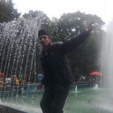 ���������� �������, ���� ������� MarTbIH, 38 ���, ������������ 