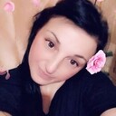 ���������� ������, ���� ������� YadViGa, 36 ���, ������������ ��� ����� � ���������, c�������� ���������, ���������