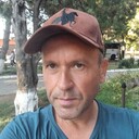  -,   , 47 ,     , c 