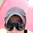  ,   , 32 ,     , c , 