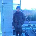  ,   , 41 ,   ,   , c , 