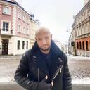 ���������� ������, ���� ������� �����, 34 ����, ������������ ��� ������, ����� � ���������, ���������