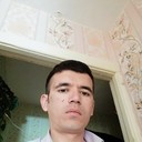 ���������� ������, ���� ������� ������, 36 ���, ������������ ��� ������, ����� � ���������, c�������� ���������