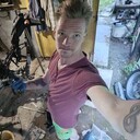 ���������� ������, ���� ������� �������, 37 ���, ������������ ��� ������, ����� � ���������