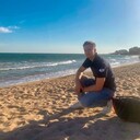   ,   , 26 ,   ,   , c , 