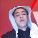 ���������� ������, ���� ������� ����, 29 ���, ������������ ��� ������, ����� � ���������, c�������� ���������