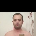 ���������� �����, ���� ������� �����, 41 ���, ������������ ��� ������, ����� � ���������, c�������� ���������