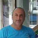 ���������� ������, ���� ������� Hadi, 45 ���, ������������ ��� ������, ����� � ���������