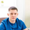 ���������� �������, ���� ������� �������, 32 ����, ������������ ��� ������, ����� � ���������, c�������� ���������