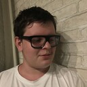 ���������� ������, ���� ����� ������, 24 ����, ������������ ��� c�������� ���������