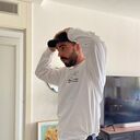 ���������� ���������, ���� ������� ������, 32 ����, ������������ ��� ������, ����� � ���������, c�������� ���������, ���������