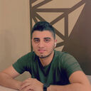 ���������� ���������, ���� ������� �������, 30 ���, ������������ ��� ������, ����� � ���������, c�������� ���������