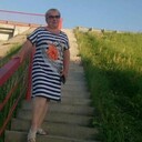  ,   , 64 ,   c 