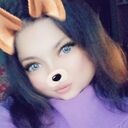 ���������� ������, ���� ������� Dasha, 31 ���, ������������ ��� ������, ����� � ���������