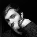 ���������� ���������, ���� ����� �������, 24 ����, ������������ ��� ������, ����� � ���������, c�������� ���������