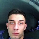 ���������� �������, ���� ������� ���������, 31 ���, ������������ ��� ������, ���������