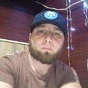 ���������� ������, ���� ������� ��������, 37 ���, ������������ ��� ������, ����� � ���������