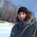 ���������� ���������, ���� ����� Vladislav, 24 ����, ������������ ��� ������, ����� � ���������, c�������� ���������