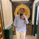 ���������� �����, ���� ����� �����, 24 ����, ������������ ��� ������, ���������