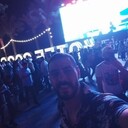  ,   Ismail, 31 ,   ,   