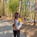 ���������� ������, ���� ������� ��� ������, 31 ���, ������������ ��� ������, ����� � ���������