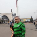  ,   Mochckov2010, 67 ,     , c 