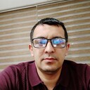  ,    , 42 ,   ,   , c , 