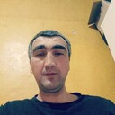 ���������� �����������, ���� ������� �����, 40 ���, ������������ ��� ������, ����� � ���������