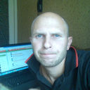 ���������� ������-��-����, ���� ������� �������, 40 ���, ������������ ��� ������