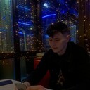 ���������� ������, ���� ����� �����, 24 ����, ������������ ��� ������, ����� � ���������