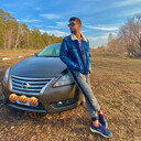 ���������� ���������, ���� ������� ����, 28 ���, ������������ ��� ������, ����� � ���������