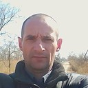 ���������� ���������, ���� ������� �������, 43 ����, ������������ ��� ������, ����� � ���������, c�������� ���������